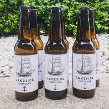 Load image into Gallery viewer, Wrap It Up Holiday Box "C"