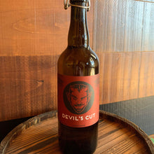 Load image into Gallery viewer, Wrap It Up Holiday Box "A"