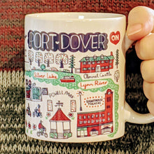 Load image into Gallery viewer, Wrap It Up Holiday Box "C"