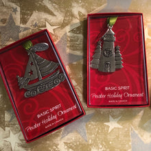 Load image into Gallery viewer, Wrap It Up Holiday Box "A"