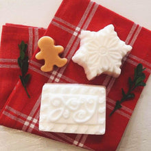 Load image into Gallery viewer, Wrap It Up Holiday Box "A"