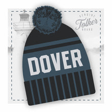 Load image into Gallery viewer, Wrap It Up Holiday Box "A"