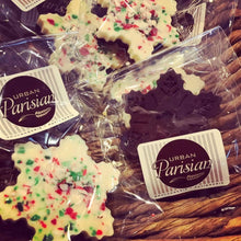 Load image into Gallery viewer, Wrap It Up Holiday Box "A"