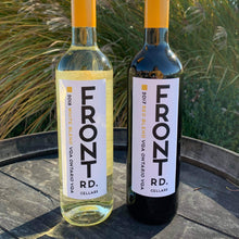 Load image into Gallery viewer, Wrap It Up Holiday Box "B"