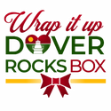 Dover Rocks Box